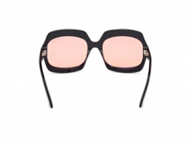 Tom Ford TF1155 05E
