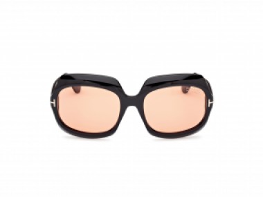 Tom Ford TF1155 05E