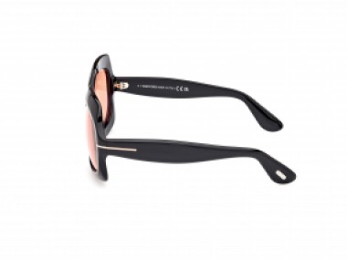 Tom Ford TF1155 05E