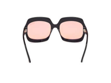 Tom Ford TF1155 05E