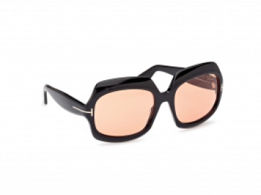 Tom Ford TF1155 05E
