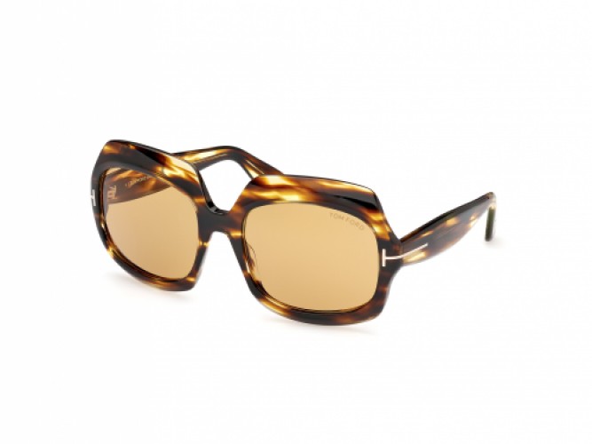 Tom Ford TF1155 52E