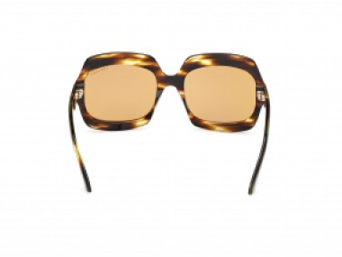 Tom Ford TF1155 52E