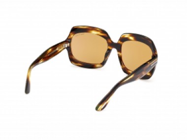 Tom Ford TF1155 52E