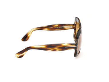 Tom Ford TF1155 52E