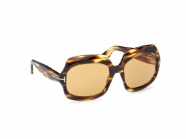 Tom Ford TF1155 52E