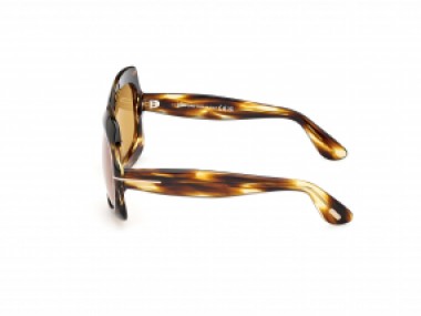 Tom Ford TF1155 52E