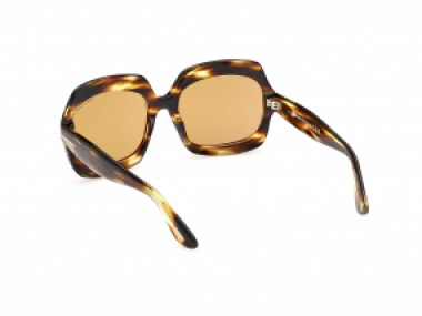Tom Ford TF1155 52E