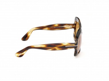 Tom Ford TF1155 52E