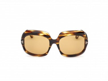 Tom Ford TF1155 52E
