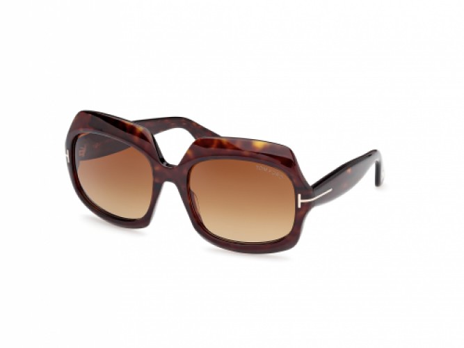 Tom Ford TF1155 52F