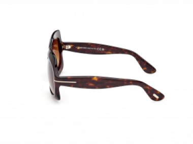 Tom Ford TF1155 52F