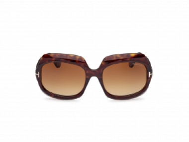 Tom Ford TF1155 52F