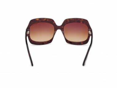 Tom Ford TF1155 52F