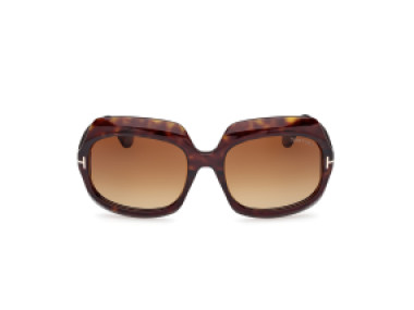 Tom Ford TF1155 52F