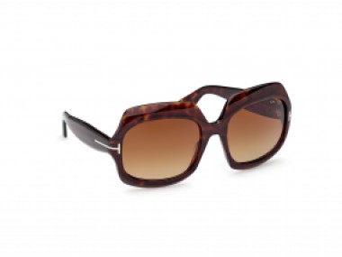 Tom Ford TF1155 52F