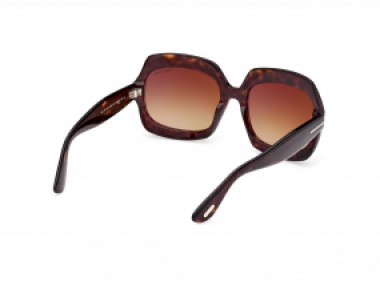 Tom Ford TF1155 52F