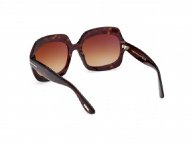 Tom Ford TF1155 52F