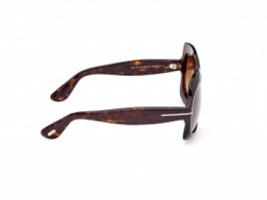 Tom Ford TF1155 52F