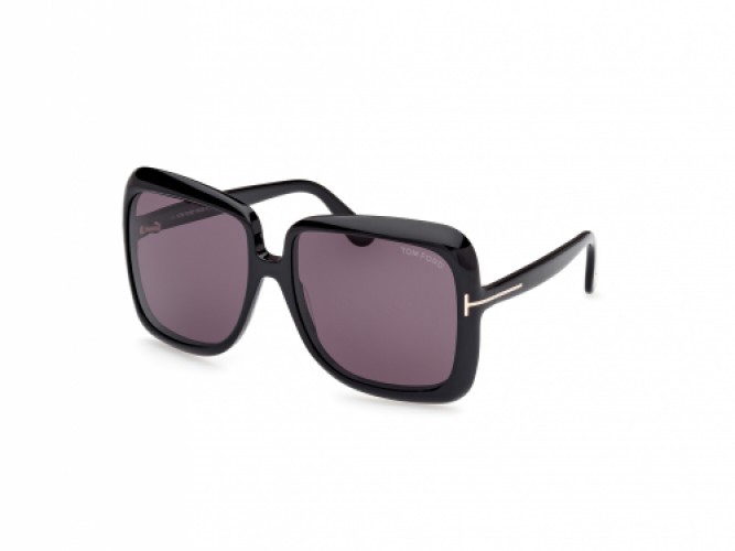 Tom Ford TF1156 01A