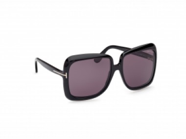 Tom Ford TF1156 01A