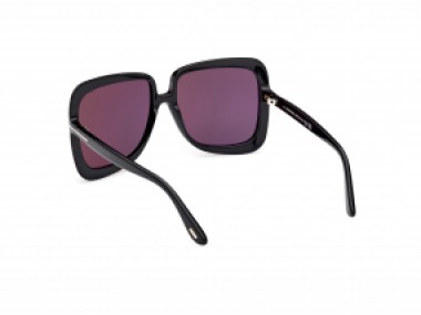 Tom Ford TF1156 01A