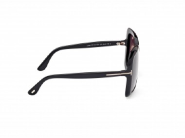 Tom Ford TF1156 01A