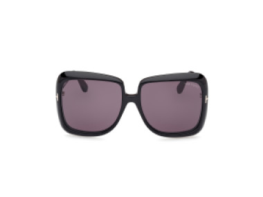 Tom Ford TF1156 01A