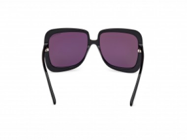 Tom Ford TF1156 01A