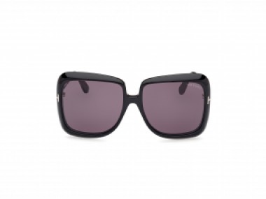 Tom Ford TF1156 01A