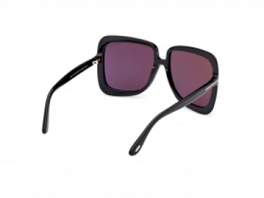 Tom Ford TF1156 01A