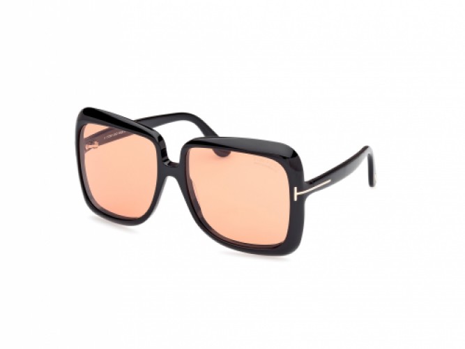 Tom Ford TF1156 01E