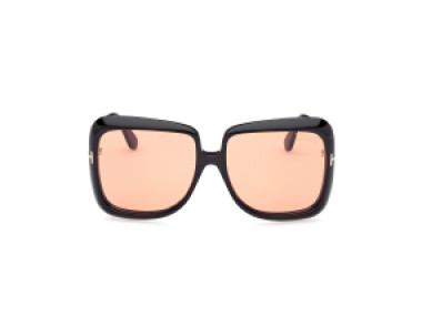 Tom Ford TF1156 01E