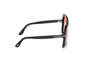 Tom Ford TF1156 01E