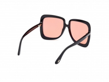 Tom Ford TF1156 01E