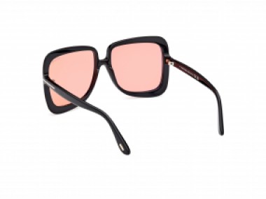 Tom Ford TF1156 01E