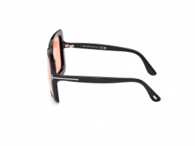Tom Ford TF1156 01E