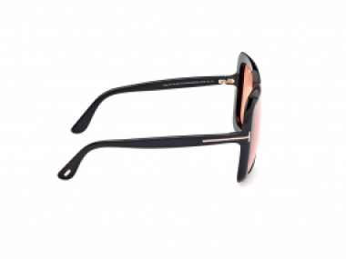 Tom Ford TF1156 01E