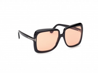 Tom Ford TF1156 01E