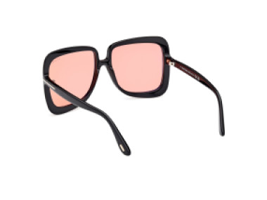 Tom Ford TF1156 01E
