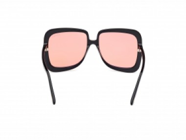 Tom Ford TF1156 01E