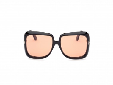 Tom Ford TF1156 01E