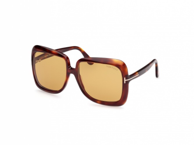 Tom Ford TF1156 52E