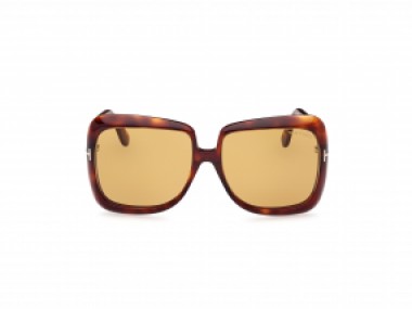 Tom Ford TF1156 52E