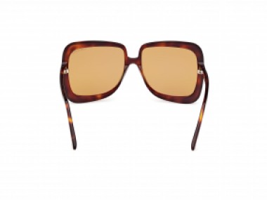 Tom Ford TF1156 52E