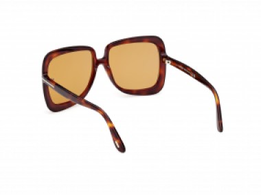 Tom Ford TF1156 52E