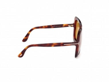 Tom Ford TF1156 52E