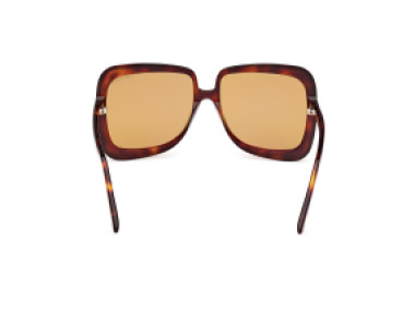 Tom Ford TF1156 52E