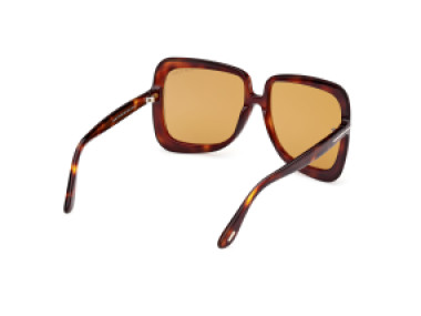Tom Ford TF1156 52E