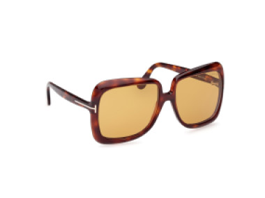 Tom Ford TF1156 52E